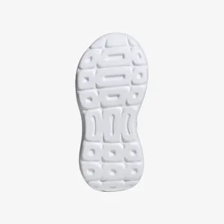 adidas Tensaur Run 3.0 EL C