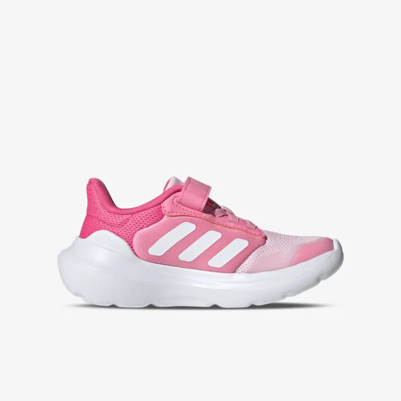 adidas Tensaur Run 3.0 EL C