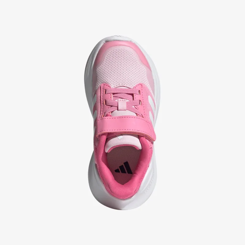 adidas Tensaur Run 3.0 EL C
