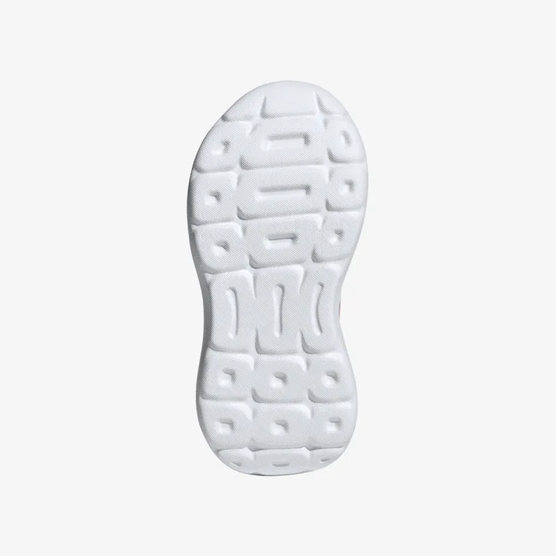adidas Tensaur Run 3.0 EL C