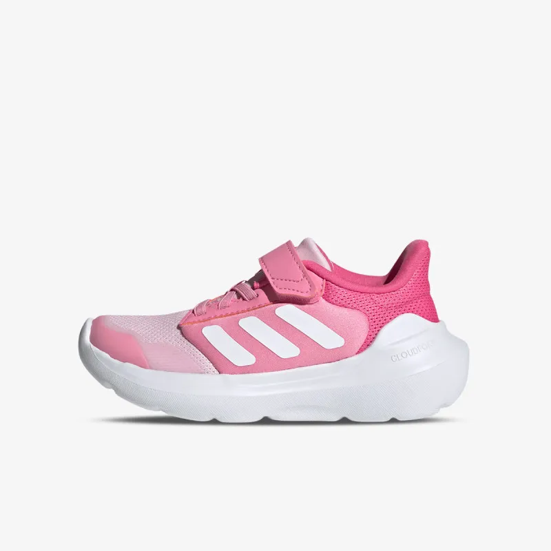 adidas Tensaur Run 3.0 EL C