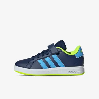 adidas GRAND COURT 2.0 EL C