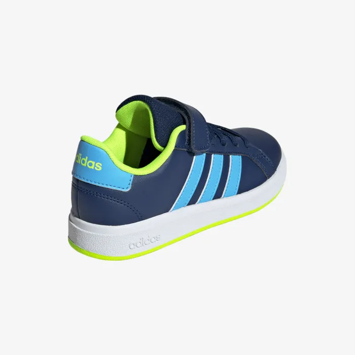 adidas GRAND COURT 2.0 EL C 