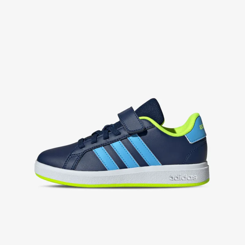 adidas GRAND COURT 2.0 EL C