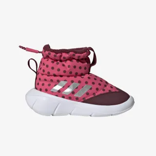 adidas MONOFIT BOOT Minnie I