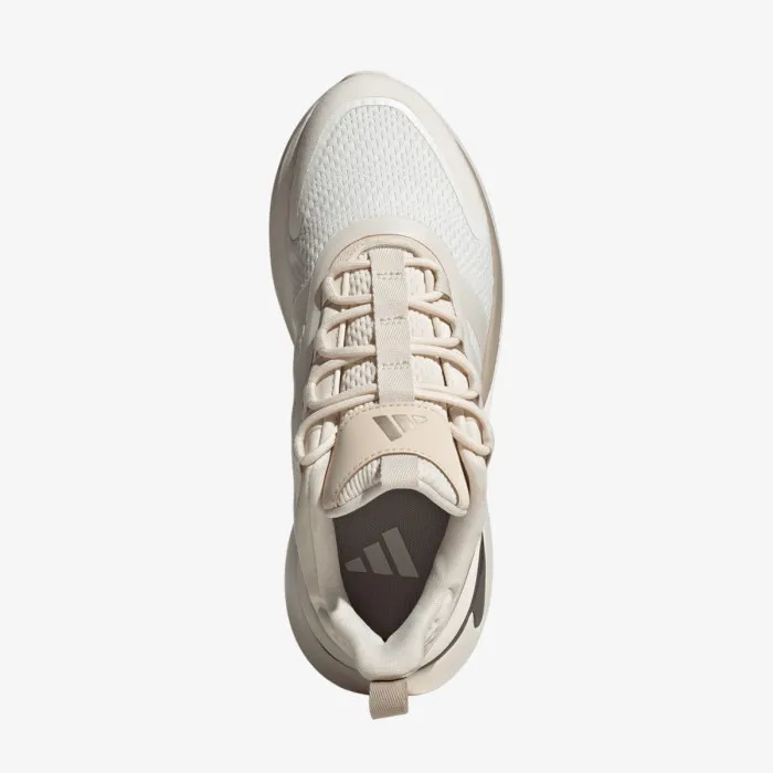 adidas V2 