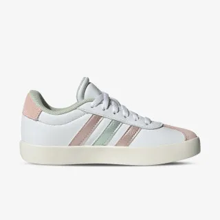 adidas VL COURT 3.0 K