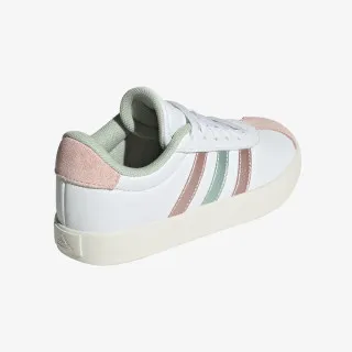 adidas VL COURT 3.0 K