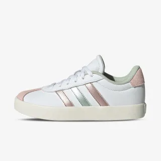 adidas VL COURT 3.0 K