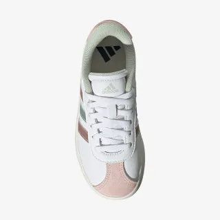 adidas VL COURT 3.0 K