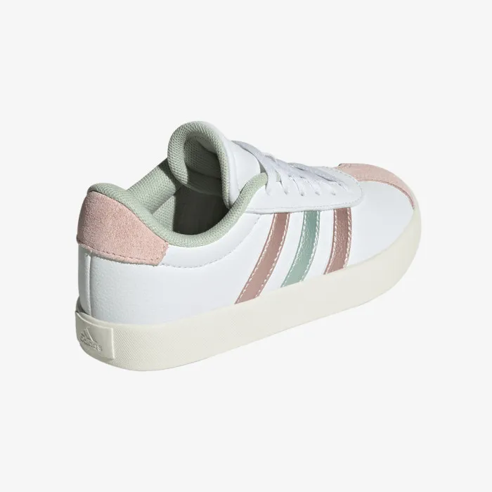 adidas VL COURT 3.0 K 