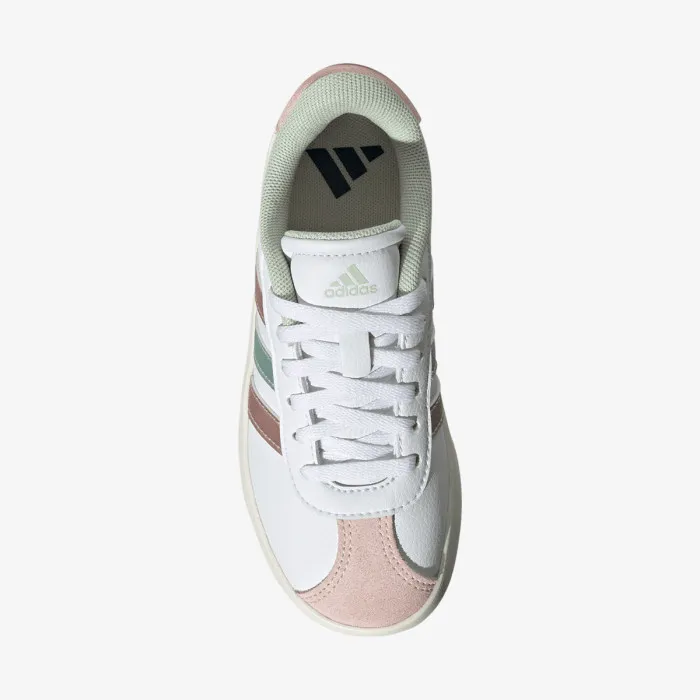adidas VL COURT 3.0 K 
