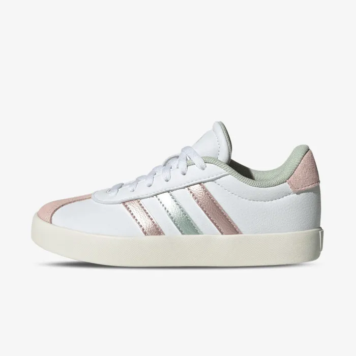 adidas VL COURT 3.0 K 