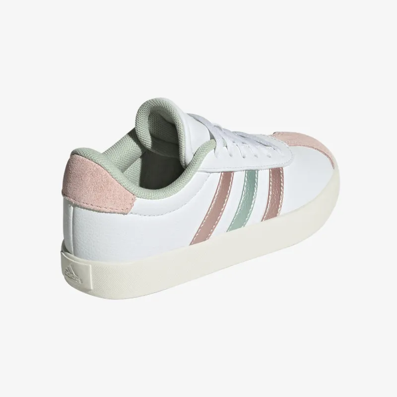 adidas VL COURT 3.0 K