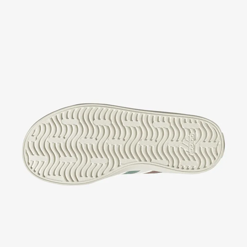 adidas VL COURT 3.0 K