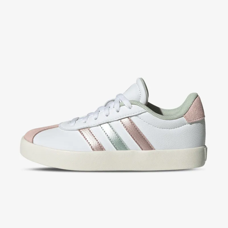 adidas VL COURT 3.0 K