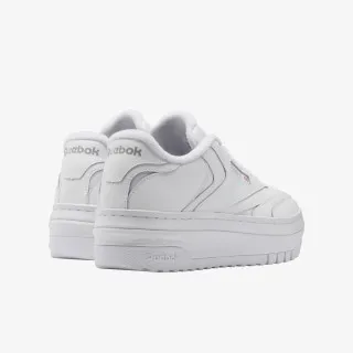 Reebok Club C Extra