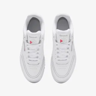 Reebok Club C Extra