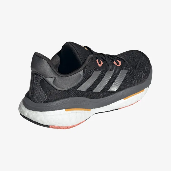 adidas SOLARGLIDE 6 M 