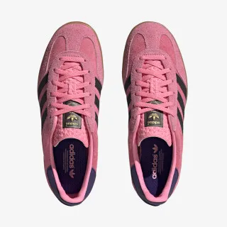 adidas GAZELLE INDOOR W 