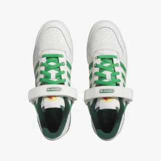adidas FORUM LOW