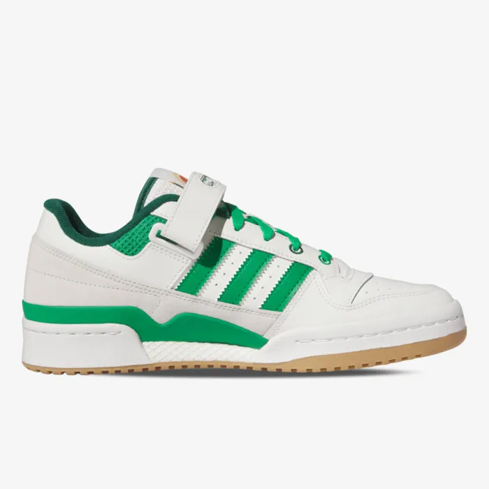 FORUM LOW 