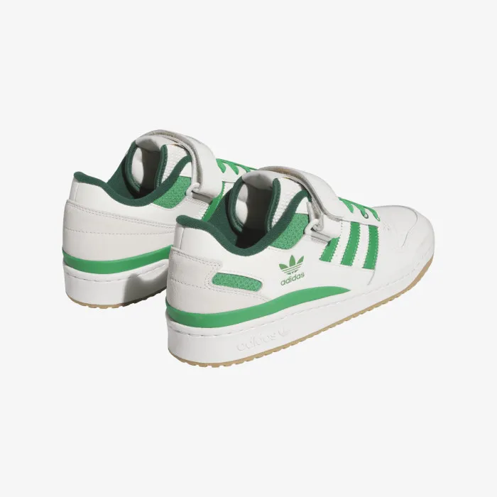 FORUM LOW 
