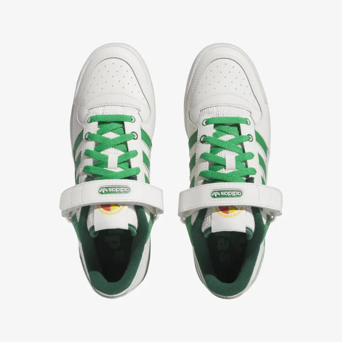 FORUM LOW 