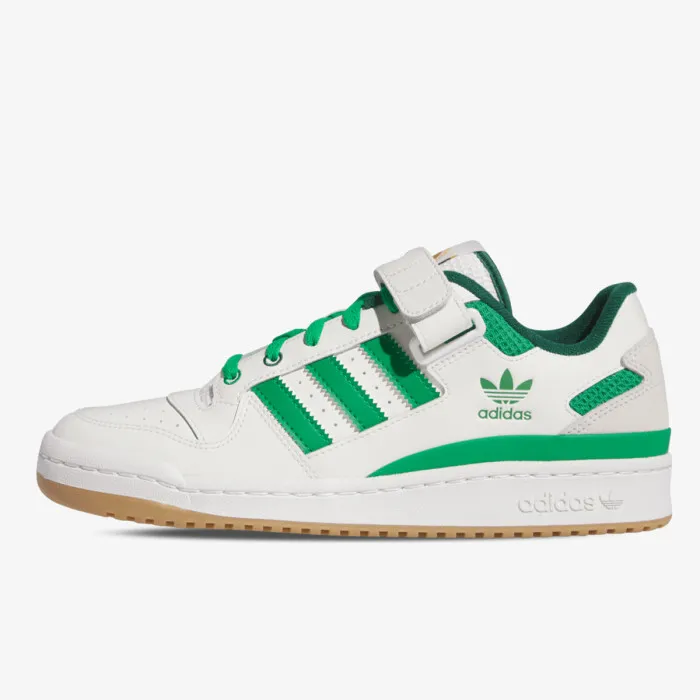 FORUM LOW 