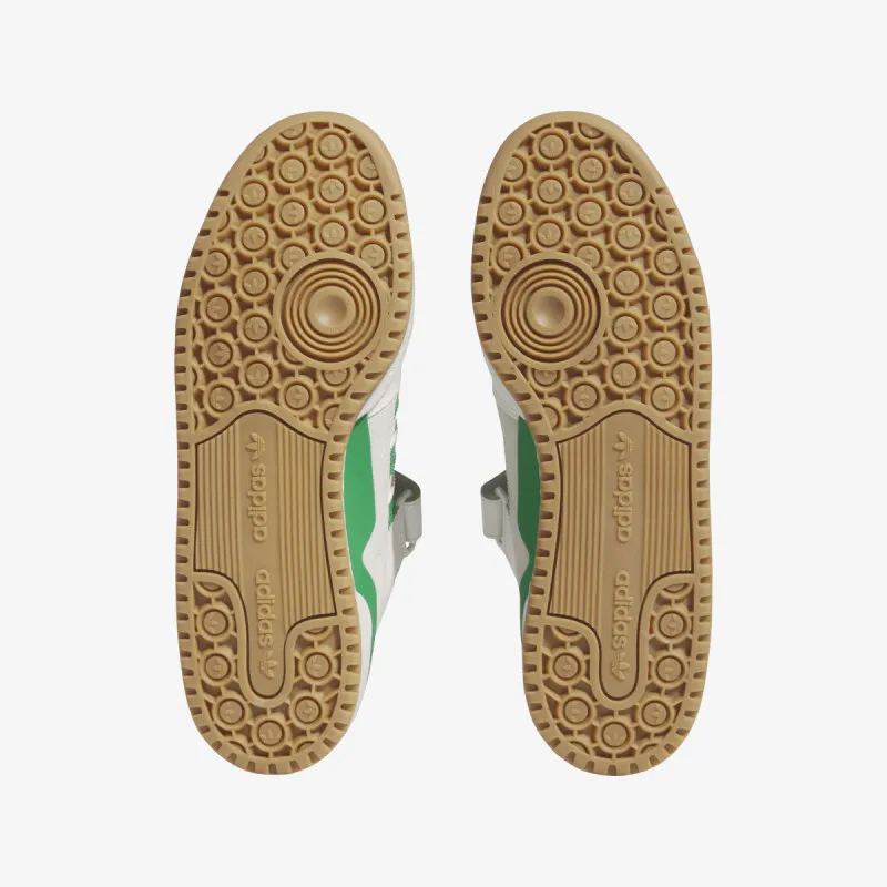 adidas FORUM LOW
