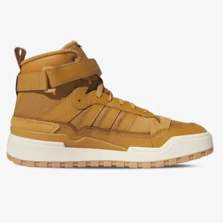 adidas FORUM BOOT 