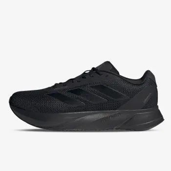 adidas DURAMO SL M 