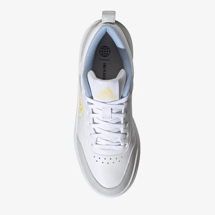 adidas PARK ST 