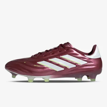 adidas COPA PURE 2 ELITE FG 