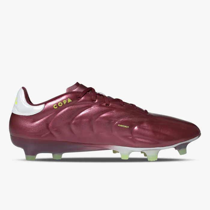 adidas COPA PURE 2 ELITE FG 