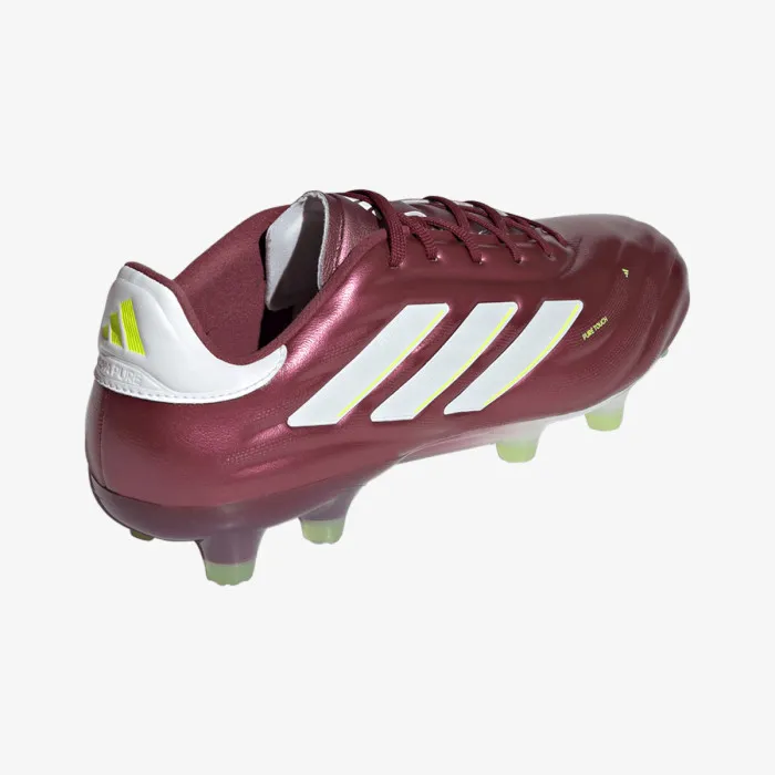 adidas COPA PURE 2 ELITE FG 