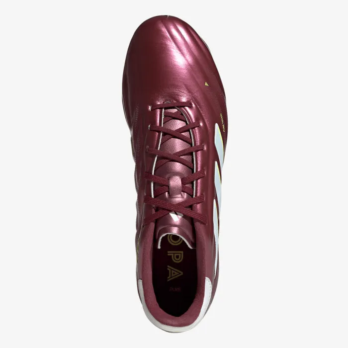 adidas COPA PURE 2 ELITE FG 