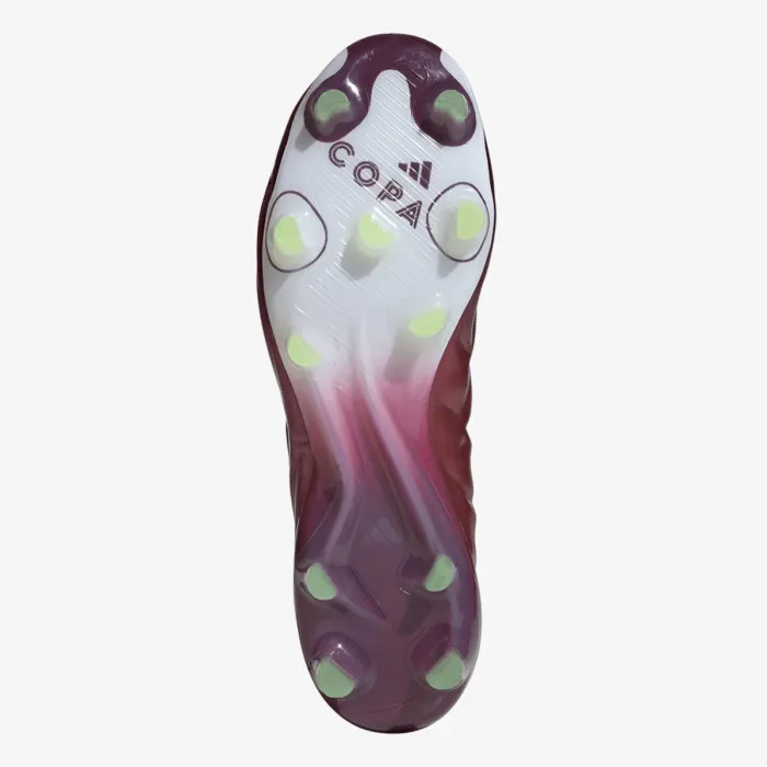 adidas COPA PURE 2 ELITE FG 