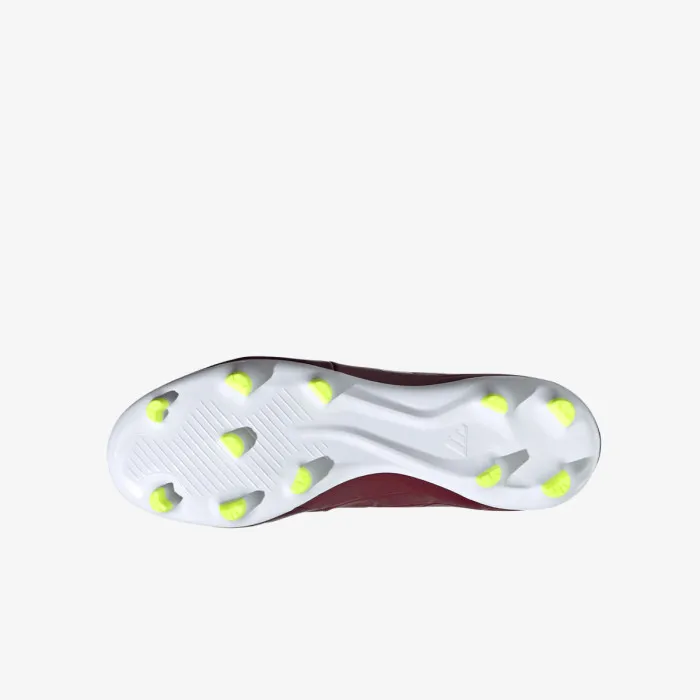 adidas COPA PURE 2 LEAGUE FG 