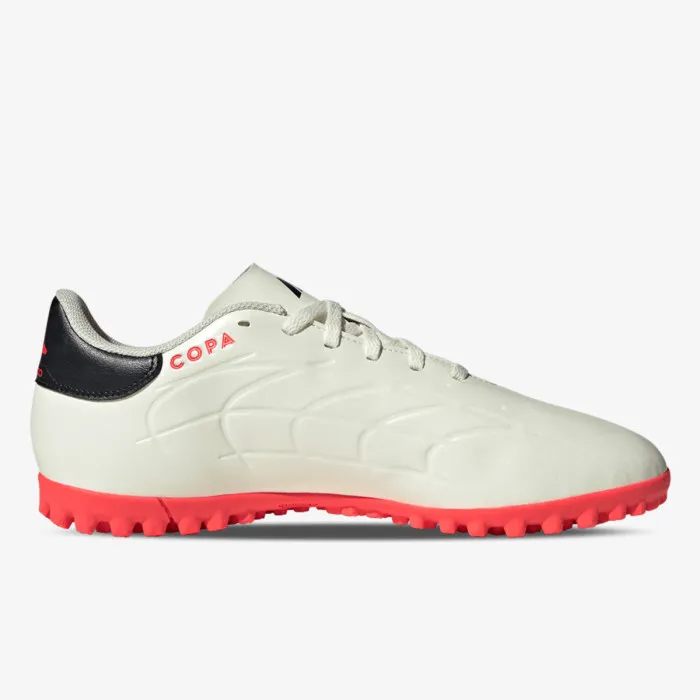 adidas COPA PURE 2 CLUB TF 