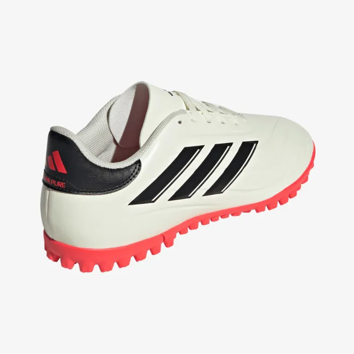 adidas COPA PURE 2 CLUB TF 