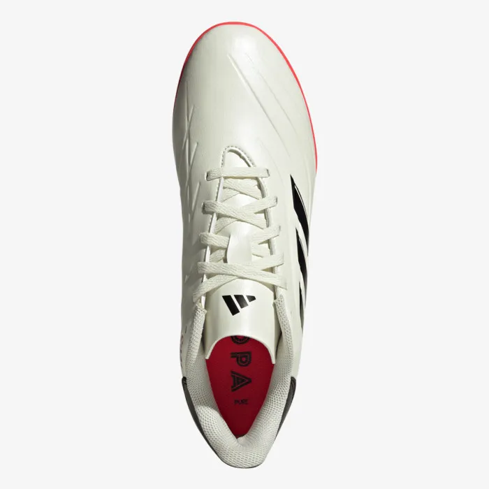 adidas COPA PURE 2 CLUB TF 