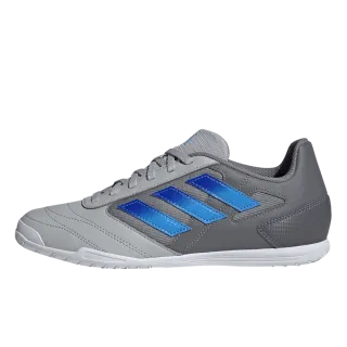 adidas Boty Super Sala II Indoor
