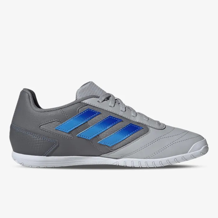 adidas Boty Super Sala II Indoor 
