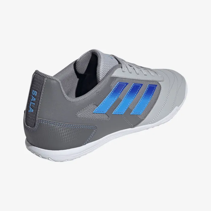 adidas Boty Super Sala II Indoor 