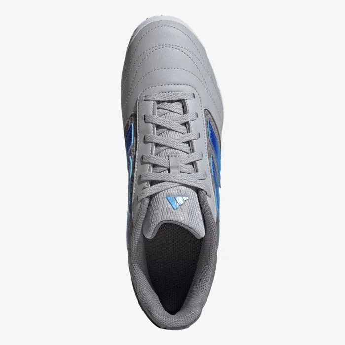 adidas Boty Super Sala II Indoor 
