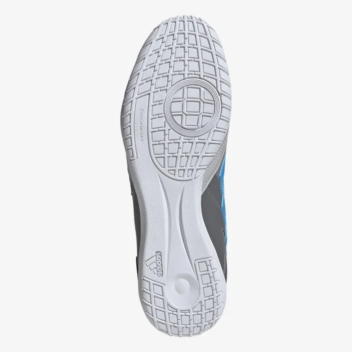 adidas Boty Super Sala II Indoor 