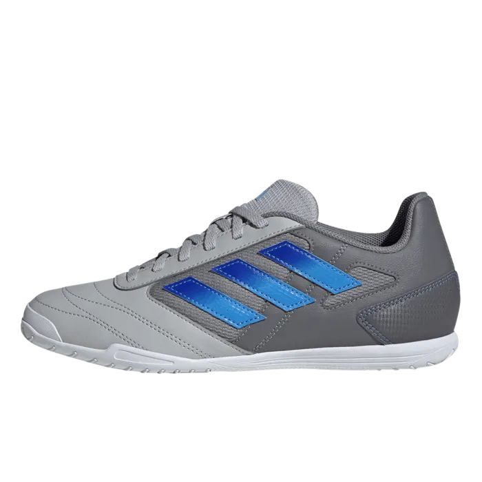 adidas Boty Super Sala II Indoor 