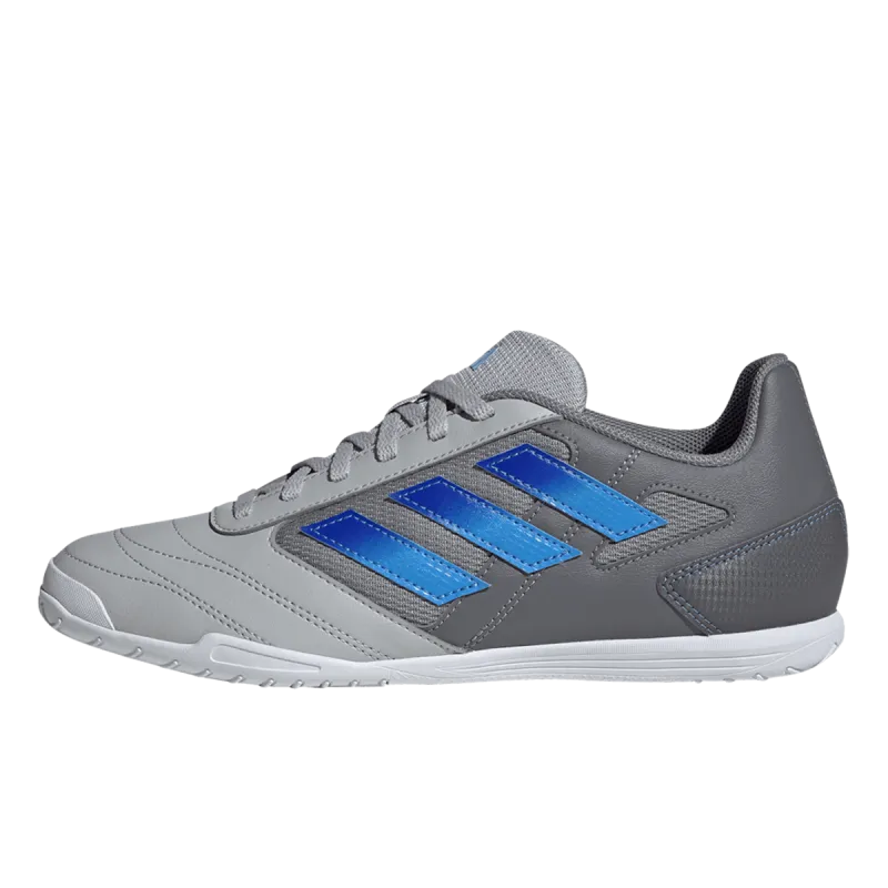 adidas Boty Super Sala II Indoor