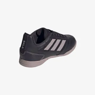 adidas SUPER SALA 2 J